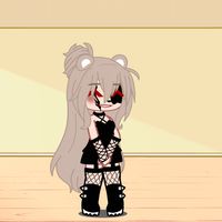 hikari._ofc0