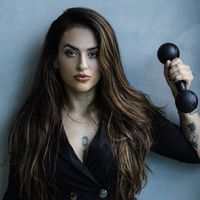 _bruna.rafaela_