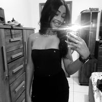 rpaixaoo__