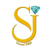 subajine.jewellers