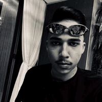 3dprogress0