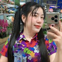 เสียงต้นฉบับ - แก้ม'ยุ้ย☺️