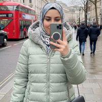 sara_ma112