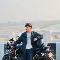 b_i__k__k____u__1
