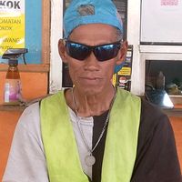 lifewith_ken