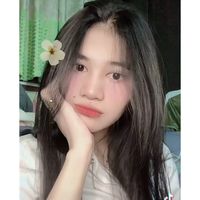 เสียงต้นฉบับ - pangpond
