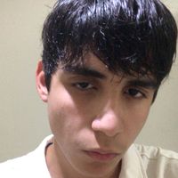 leobsuarezz