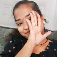 anamikathakur312