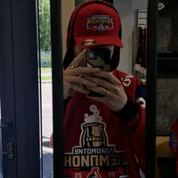 zaxer_hockey