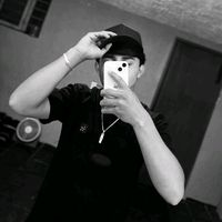 valex__00