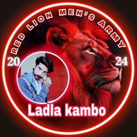 ladlakamboh875