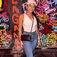 mariacamilacastel2