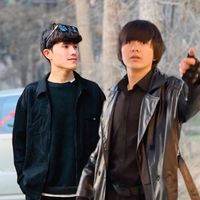 nadim_doran