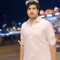 kamran____khan71