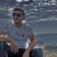 asiman__047