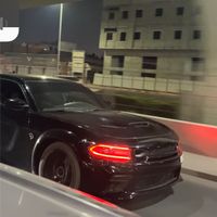 _sr8