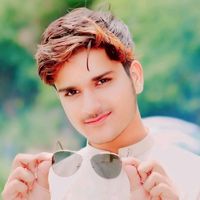 junaidkhan6040