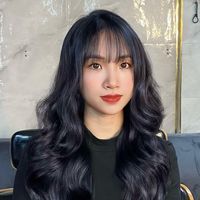 trieulinh977