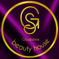 g.s_beauty_house