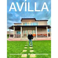 avilla_emlak