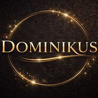 dominikus.rs
