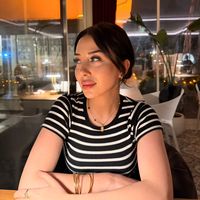 tugcemdnx75