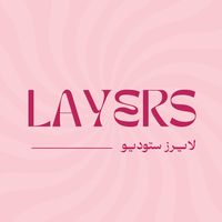 layers.studio