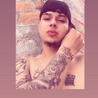 nolikebaby99