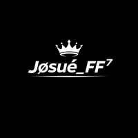 .josue_ff7x
