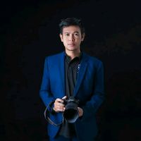 เสียงต้นฉบับ - ຊ່າງພາບນິລະນາມ