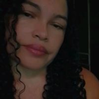user001765659