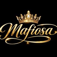 yngrid_mafiosa