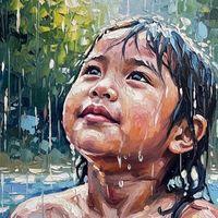เสียงต้นฉบับ - คิดออกเสียง