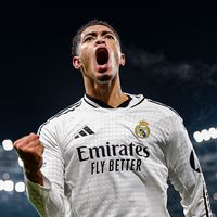 オリジナル楽曲 - 🏴󠁧󠁢󠁥󠁮󠁧󠁿PAGU⚽️