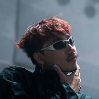 banikid2000