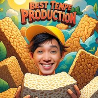 suara asli - Abest 13