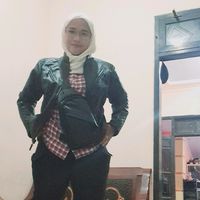 suara asli - Wiwit Lukito