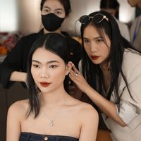 jongaphuongmakeup