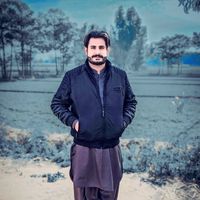 gondal__10