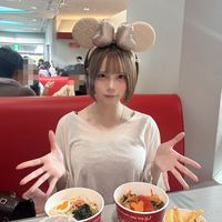 nanami._.nn2