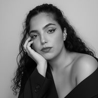 michellericarte_