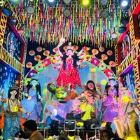 original sound - goalpara.notun.durgapuja