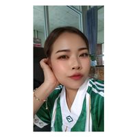 เสียงต้นฉบับ - :::_____Sa Vad Dee _____:::