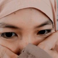 suara asli - nona buton