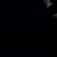 original sound - adiputra_2803