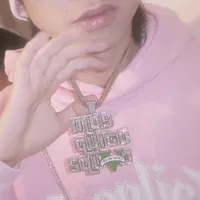 original sound - diamondmqt.fc_