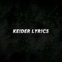 original sound - keider_lyrics