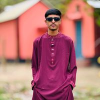 shakib.ahmed2.00