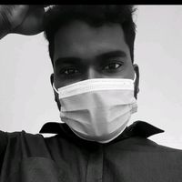 ranthitha2426