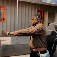 original sound - kingabwa12